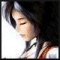 lethalcyrus's Avatar